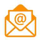 Address