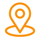 Address